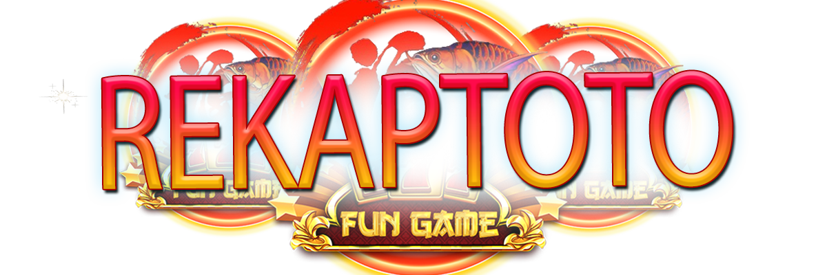 RekapToto